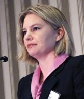 Axillary treatment unnecessary after some total mastectomies